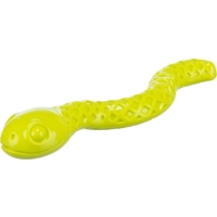 Trixie Snack-Slang groen 27 cm