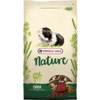 Versele-Laga nature cavia 2,3 kilo