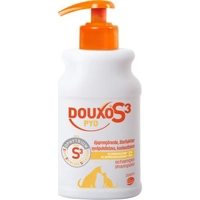 Douxo S3 Pyo Shampoo 200 ml