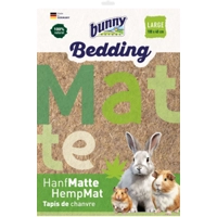 Bunny Nature Bedding Hemp-Mat Large