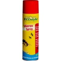 product name