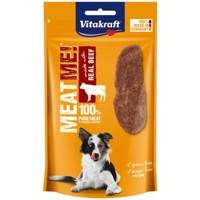 Vitakraft Meat Me! Rund 60 gr