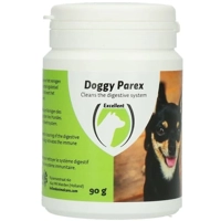 Excellent Excellent Doggy Parex