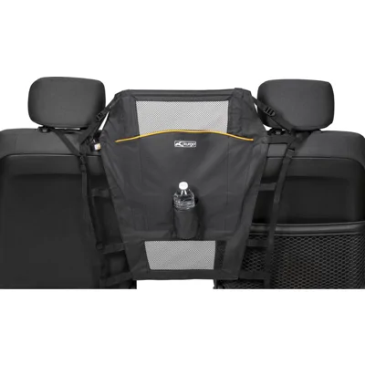 Kurgo Backseat barrier hondennet