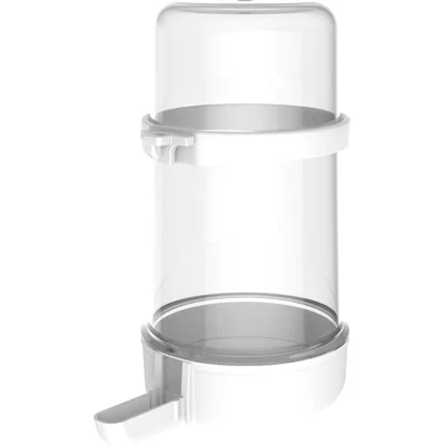 Duvo+ Weekend Fontein - 400 ml