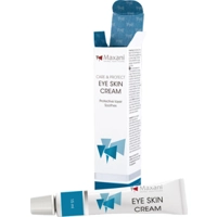Maxani Eye Skin Cream - 15 gram