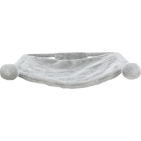 Trixie Hangmat voor Muurbevestiging - 42 x 41 cm