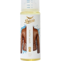 Rapide Leather Wash - 300 ml