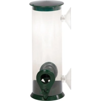 Wildbird Discovery Ramsilo - Zaden