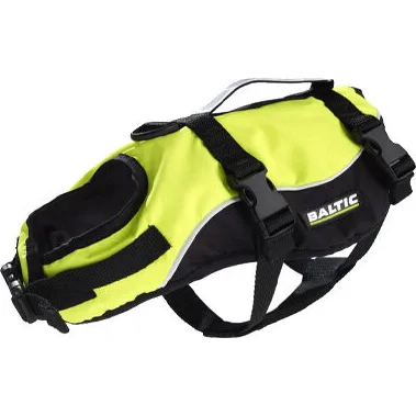 Baltic Kattenzwemvest Maja - S
