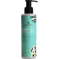 Candid Tails CBD Shampoo - 250 ml