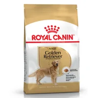 Royal Canin Golden Retriever Adult Hondenvoer 15 kg
