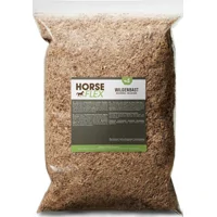 HorseFlex Wilgenbast - 1 kg