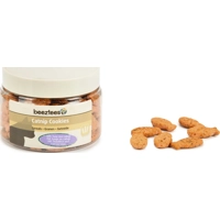 Beeztees Catnip Cookies Tonijn kattensnacks
