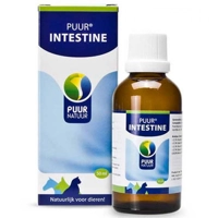 Puur Intestine 50ml