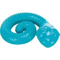 Trixie Snack-Slang Petrol 18 cm