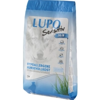 Markus-Mühle Lupo Sensitive 20/8 hondenvoer 5 kg
