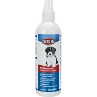 Trixie spray voor zindelijksheidstraining puppies 175 ml