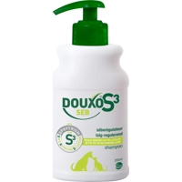Douxo S3 Seb Shampoo 200 ml
