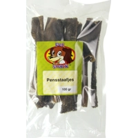 Petsnack Pensstaafjes 100 gr