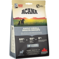 Acana Hondenvoer Adult Small Breed 340 gr
