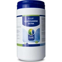 Puur 1000 gram