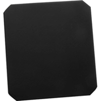 4pets Antislip Mat Pro 3 Large