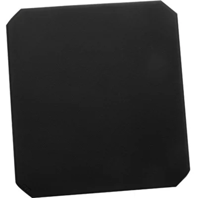 4pets Antislip Mat Pro 3 Large