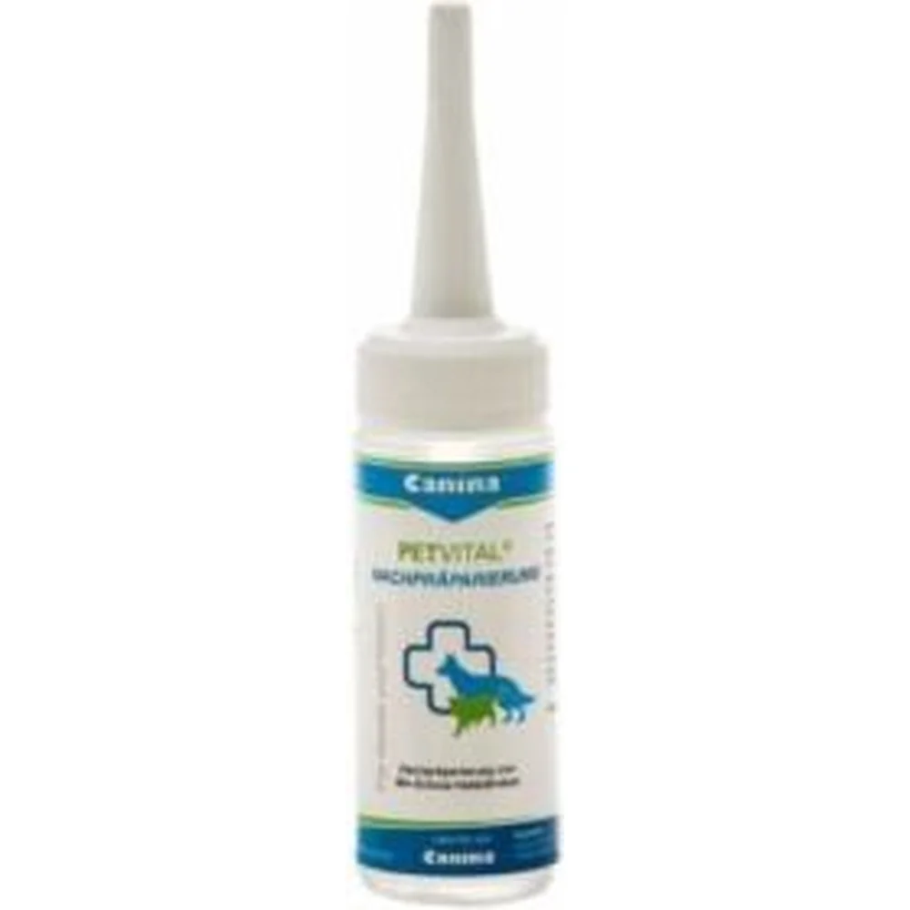 Canina Petvital Bio-Beschermende Navulling - 30 ml