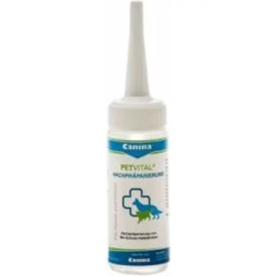 Canina Petvital Bio-Beschermende Navulling - 30 ml