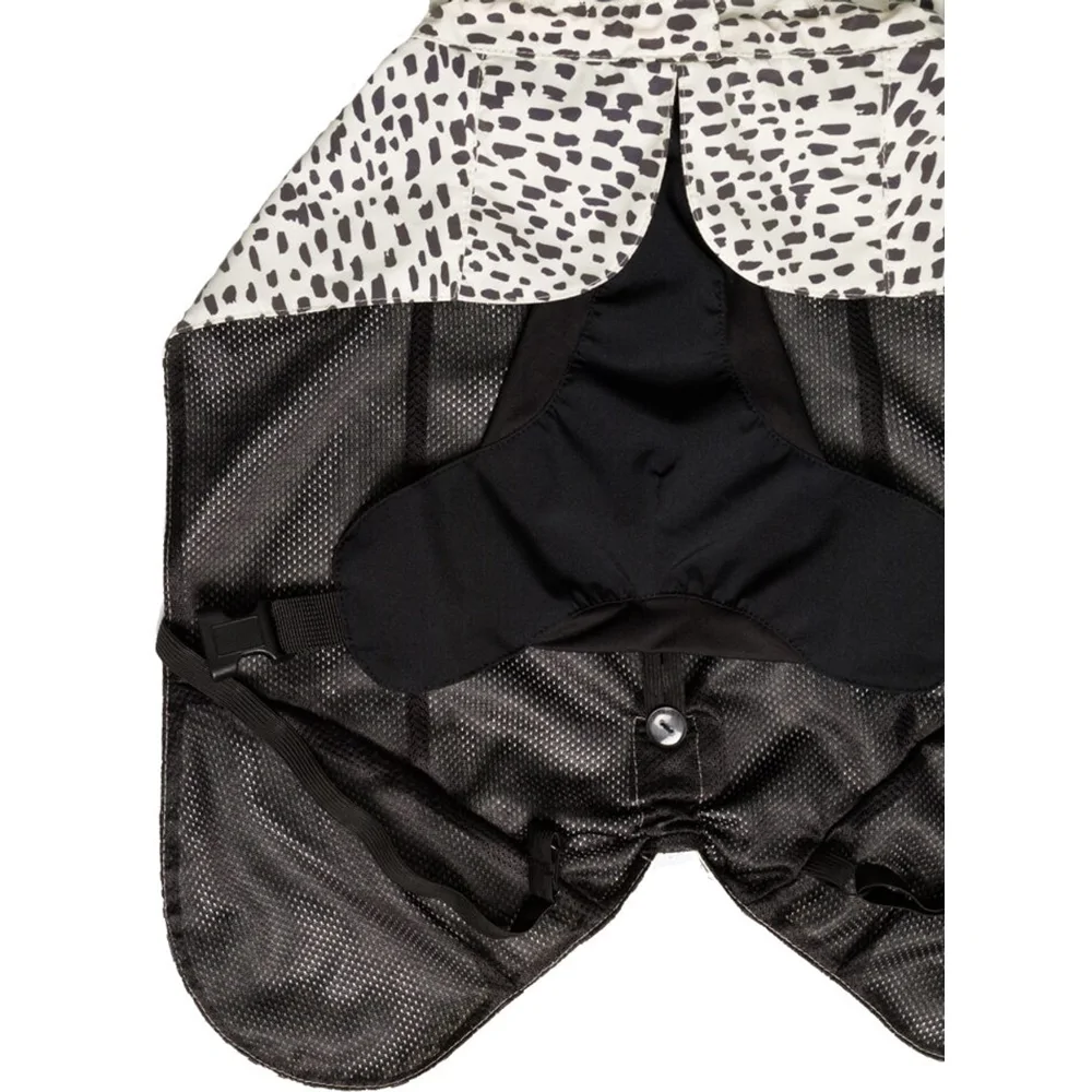 PAIKKA Raincoat 2.0 - 20
