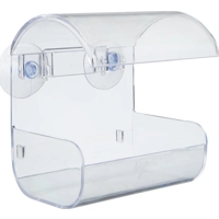 Boon Window Feeder