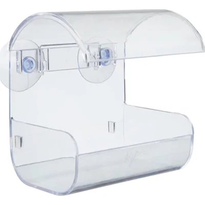 Boon Window Feeder