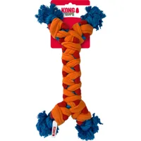 KONG Rope Rally Bone