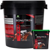 Audevard Bonutron Galop - 18 kg Audevard Bonutron Galop - 18 kg