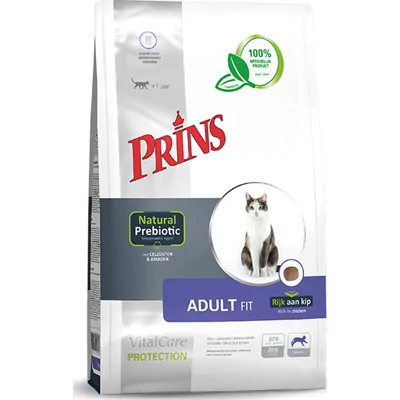 Prins VitalCare Protection Adult Fit 1,5 kg