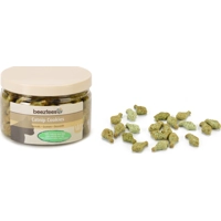 Beeztees Catnip Cookies Zalm kattensnacks