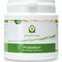 Phytonics Probiotics 50gr