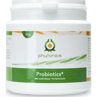 Phytonics Probiotics 50gr