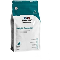 Specific Kat FRD Weight Reduction 1,6 kg product name