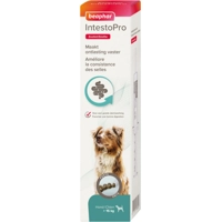 Beaphar IntestoPro Pasta Hond vanaf 15 kg 20 ml