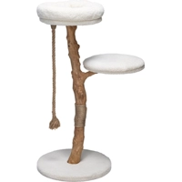 Designed by Lotte Hout Krabmeubel Vilja 110 x 50 cm product name
