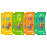 Edgard&Cooper Adult Bars Pakket