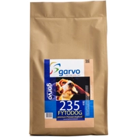 Garvo Fyto Dog 4 kg product name