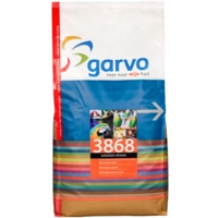 Garvo Solution Eivoer 1,5 kg product name