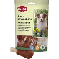 Trixie Premio Kip Drumsticks 100 gr