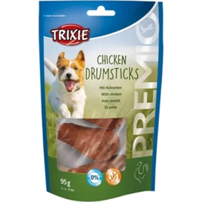 Trixie Premio Kip Drumsticks 100 gr