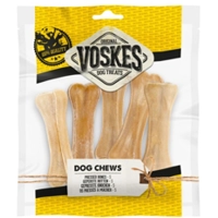 Voskes Geperste Botten Small 5 stuks product name