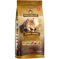 Wolfsblut Down Under Adult 12,5 kg product name