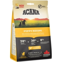 Acana Hondenvoer Puppy 340 gr